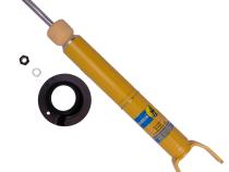 Suspension Shock Absorber Front Monotube Clevis/Stem 09-24 Dodge Ram 1500 B6 4600 Bilstein