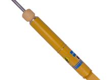 Suspension Shock Absorber Front Monotube Clevis/Stem 09-24 Dodge Ram 1500 B6 4600 Bilstein