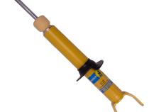Suspension Shock Absorber Front Monotube Clevis/Stem 09-24 Dodge Ram 1500 B6 4600 Bilstein