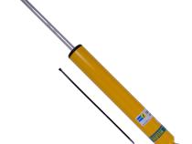 Suspension Shock Absorber Eye/Stem Yellow Paint Monotube B6 Performance Bilstein