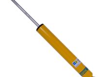 Suspension Shock Absorber Eye/Stem Yellow Paint Monotube B6 Performance Bilstein