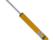 Suspension Shock Absorber Eye/Stem Yellow Paint Monotube B6 Performance Bilstein