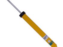 Suspension Shock Absorber Rear Monotube Mercedes-Benz E400 2018 E450 2021-2019 B6 Performance Bilstein