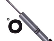 Suspension Shock Absorber Rear Monotube Ford Bronco 2025-2021 4 Door w/ Badlands or Sasquatch Package Rear Lift Height 0.7-2.3 Inch B8 6100 (Ride Height Adjustable) Bilstein