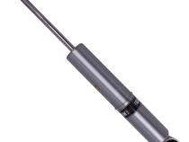 Suspension Shock Absorber Rear Monotube Ford Bronco 2025-2021 4 Door w/ Badlands or Sasquatch Package Rear Lift Height 0.7-2.3 Inch B8 6100 (Ride Height Adjustable) Bilstein