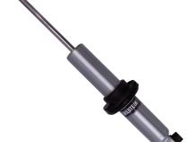 Suspension Shock Absorber Rear Monotube Ford Bronco 2025-2021 4 Door w/ Badlands or Sasquatch Package Rear Lift Height 0.7-2.3 Inch B8 6100 (Ride Height Adjustable) Bilstein