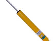 Suspension Shock Absorber Monotube Rear BMW 228i xDrive Gran Coupe 2022-2020 M235i xDrive Gran Coupe 2022-2020 Eye Stem Yellow Paint B6 Performance Bilstein
