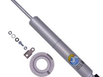 Suspension Shock Absorber Rear Monotube Subaru Outback 2014-2010 B8 TerraSport Bilstein