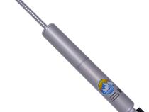 Suspension Shock Absorber Rear Monotube Subaru Outback 2014-2010 B8 TerraSport Bilstein
