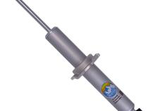 Suspension Shock Absorber Rear Monotube Subaru Outback 2014-2010 B8 TerraSport Bilstein