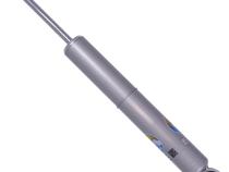 Suspension Shock Absorber Rear Monotube Subaru Outback 2014-2010 B8 TerraSport Bilstein