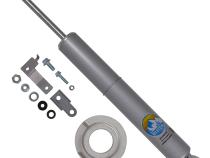 Suspension Shock Absorber Rear Monotube Subaru Outback 2018-2015 B8 TerraSport Bilstein