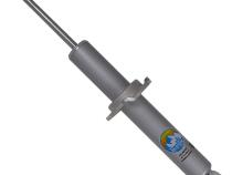 Suspension Shock Absorber Rear Monotube Subaru Outback 2018-2015 B8 TerraSport Bilstein
