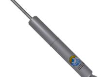 Suspension Shock Absorber Rear Monotube Subaru Outback 2018-2015 B8 TerraSport Bilstein