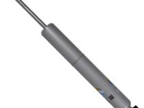 Suspension Shock Absorber Rear Monotube Subaru Outback 2018-2015 B8 TerraSport Bilstein