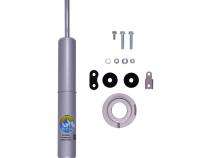 Suspension Shock Absorber Rear Monotube Subaru Crosstrek 2017-2016 XV Crosstrek 2015-2013 B8 TerraSport Bilstein