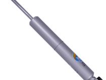 Suspension Shock Absorber Rear Monotube Subaru Crosstrek 2017-2016 XV Crosstrek 2015-2013 B8 TerraSport Bilstein