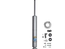 Suspension Shock Absorber Rear Monotube Subaru Forester 2017-2014 B8 TerraSport Bilstein