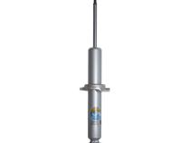 Suspension Shock Absorber Rear Monotube Subaru Forester 2017-2014 B8 TerraSport Bilstein