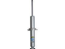 Suspension Shock Absorber Rear Monotube Subaru Forester 2017-2014 B8 TerraSport Bilstein