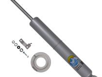 Suspension Shock Absorber Rear Monotube Subaru Crosstrek 2020-2018 B8 TerraSport Bilstein