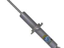 Suspension Shock Absorber Rear Monotube Subaru Crosstrek 2020-2018 B8 TerraSport Bilstein