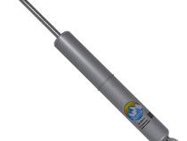 Suspension Shock Absorber Rear Monotube Subaru Crosstrek 2020-2018 B8 TerraSport Bilstein