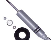 Suspension Shock Absorber Front Monotube Nissan TITAN XD 2024-2016 B8 6100 (Ride Height Adjustable) Bilstein