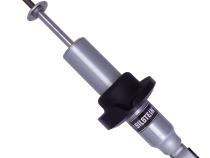 Suspension Shock Absorber Front Monotube Nissan TITAN XD 2024-2016 B8 6100 (Ride Height Adjustable) Bilstein