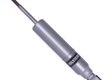 Suspension Shock Absorber Front Monotube Nissan TITAN XD 2024-2016 B8 6100 (Ride Height Adjustable) Bilstein