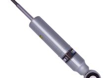 Suspension Shock Absorber Front Monotube Nissan TITAN XD 2024-2016 B8 6100 (Ride Height Adjustable) Bilstein