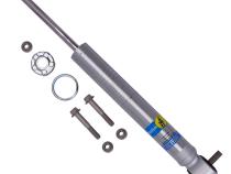 Suspension Shock Absorber Front Monotube Ford Bronco 2025-2021 B8 5100 2 Door Front Lift Height 0-2.9 Inch (Ride Height Adjustable) Bilstein