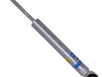 Suspension Shock Absorber Front Monotube Ford Bronco 2025-2021 B8 5100 2 Door Front Lift Height 0-2.9 Inch (Ride Height Adjustable) Bilstein