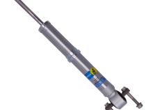 Suspension Shock Absorber Front Monotube Ford Bronco 2025-2021 B8 5100 2 Door Front Lift Height 0-2.9 Inch (Ride Height Adjustable) Bilstein