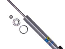 Suspension Shock Absorber Rear Monotube Ford Bronco 2025-2021 2 Door Rear Lift Height 0-2.5 Inch B8 5100 (Ride Height Adjustable) Bilstein
