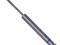 Suspension Shock Absorber Rear Monotube Ford Bronco 2025-2021 2 Door Rear Lift Height 0-2.5 Inch B8 5100 (Ride Height Adjustable) Bilstein