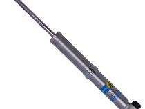 Suspension Shock Absorber Rear Monotube Ford Bronco 2025-2021 2 Door Rear Lift Height 0-2.5 Inch B8 5100 (Ride Height Adjustable) Bilstein