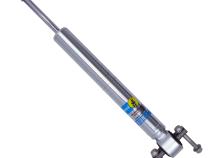 Suspension Shock Absorber Front Monotube Ford F-150 2025-2021 4WD Only Front Lift Height 0-2.5 Inch B8 5100 (Ride Height Adjustable) Bilstein