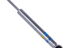 Suspension Shock Absorber Front Monotube Ford F-150 2025-2021 4WD Only Front Lift Height 0-2.5 Inch B8 5100 (Ride Height Adjustable) Bilstein