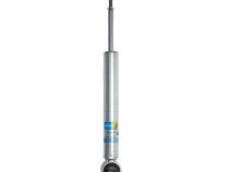 Suspension Shock Absorber Front Monotube Ford F-150 2025-2021 RWD Only Front Lift Height 0-2.5 Inch B8 5100 (Ride Height Adjustable) Bilstein