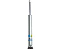 Suspension Shock Absorber Front Monotube Ford F-150 2025-2021 RWD Only Front Lift Height 0-2.5 Inch B8 5100 (Ride Height Adjustable) Bilstein