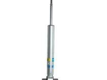 Suspension Shock Absorber Front Monotube Ford F-150 2025-2021 RWD Only Front Lift Height 0-2.5 Inch B8 5100 (Ride Height Adjustable) Bilstein