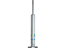 Suspension Shock Absorber Front Monotube Ford F-150 2025-2021 RWD Only Front Lift Height 0-2.5 Inch B8 5100 (Ride Height Adjustable) Bilstein