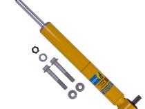 Suspension Shock Absorber Front Monotube Ford F-150 2025-2021 RWD only Without Continuously Controlled Damping B6 4600 Bilstein