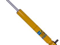 Suspension Shock Absorber Front Monotube Ford F-150 2025-2021 RWD only Without Continuously Controlled Damping B6 4600 Bilstein