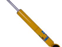 Suspension Shock Absorber Front Monotube Ford F-150 2025-2021 RWD only Without Continuously Controlled Damping B6 4600 Bilstein