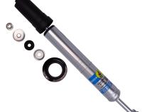 Suspension Shock Absorber Front Monotube Lexus GX470 2009-2003 Toyota 4Runner 2009-2003 FJ Cruiser 2009-2007 Tacoma 2015-2005 B8 5100 (Ride Height Adjustable) Bilstein