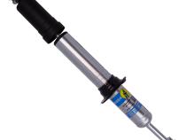Suspension Shock Absorber Front Monotube Lexus GX470 2009-2003 Toyota 4Runner 2009-2003 FJ Cruiser 2009-2007 Tacoma 2015-2005 B8 5100 (Ride Height Adjustable) Bilstein