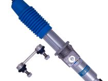 Suspension Shock Absorber Rear Monotube Porsche 911 1998-1995 B8 Performance Plus Bilstein