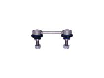 Suspension Shock Absorber Rear Monotube Porsche 911 1998-1995 B8 Performance Plus Bilstein
